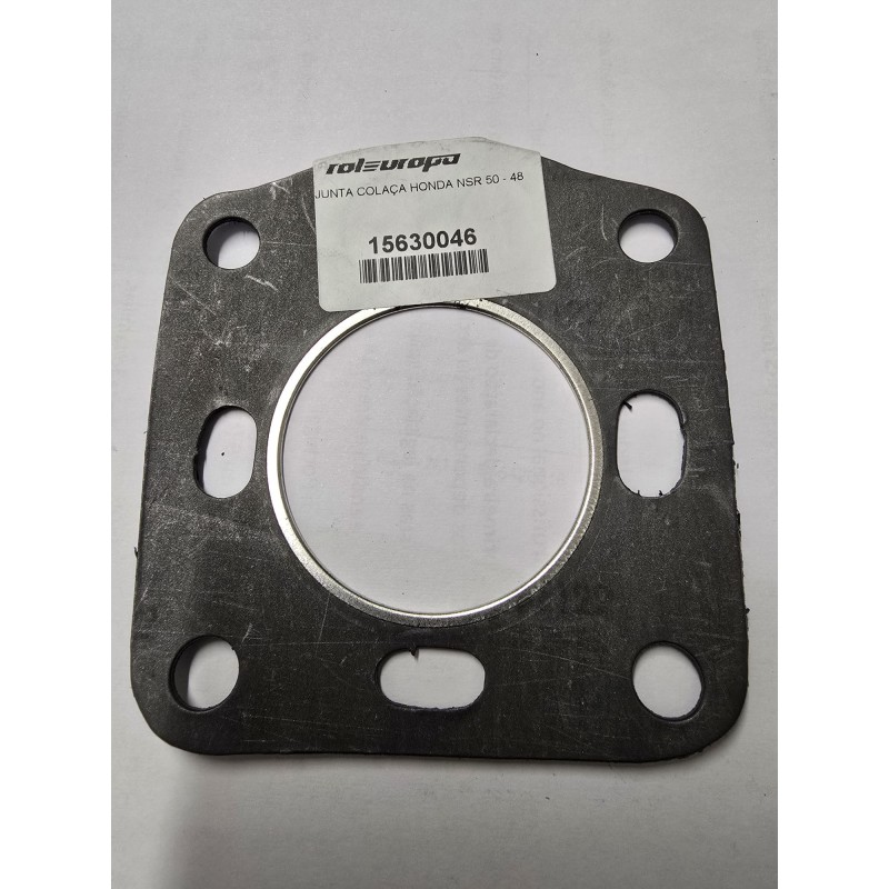 Junta da colaça Honda NSR 50 - Diametro 48mm