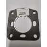 Junta da colaça Honda NSR 50 - Diametro 48mm