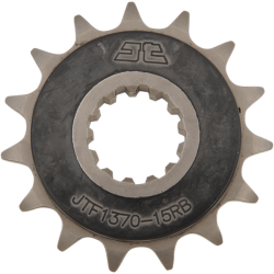 Pinhão JT Sprockets JTF1370...