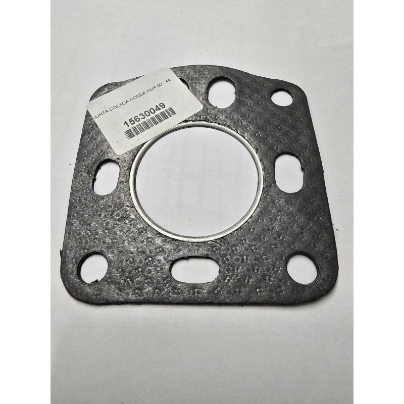 Junta da colaça Honda NSR 50 - Diametro 44mm