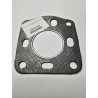 Junta da colaça Honda NSR 50 - Diametro 44mm