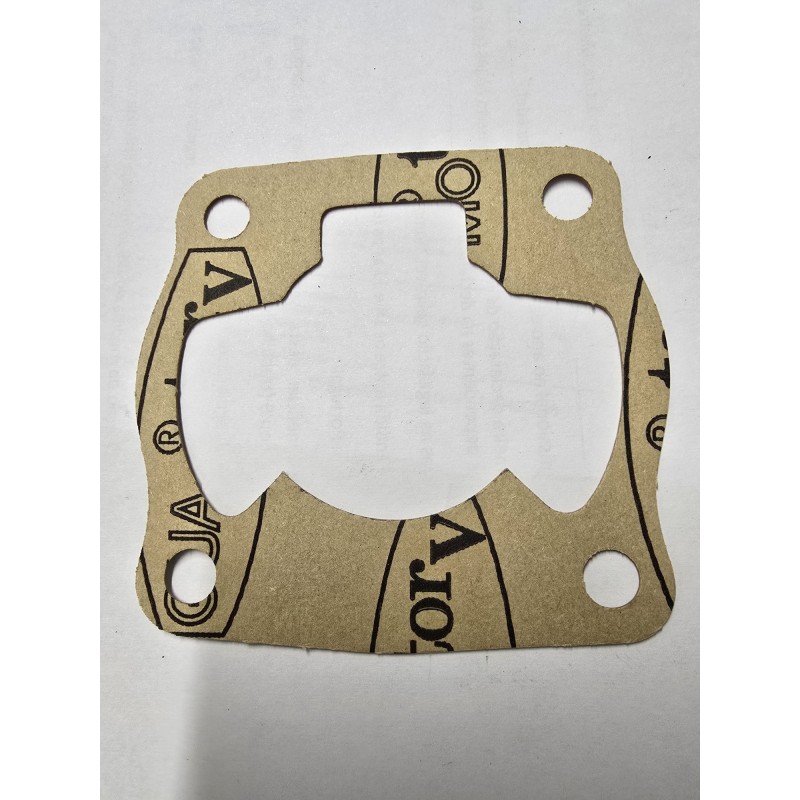 Junta do Cilindro Honda NSR 50