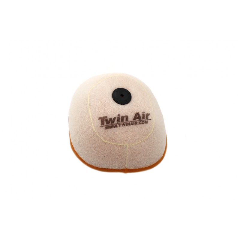 Filtro de ar Twin Air 154115 - KTM 2011-2016