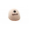 Filtro de ar Twin Air 154115 - KTM 2011-2016
