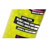 Limpador em espuma Muc-Off Foam Fresh para capacete, spray 400 ml