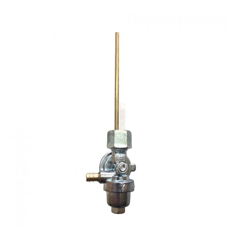 Torneira Gasolina Yamaha DT50LC