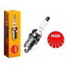 Velas NGK