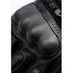 Luvas Rev´it Hawk Pretas