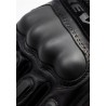 Luvas Rev´it Hawk Pretas