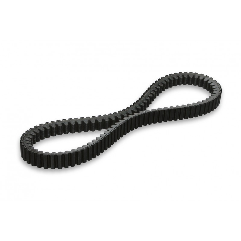 Correia Malossi kevlar - Honda PCX 125 apartir 2021