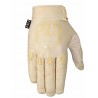 Luvas Fist Stocker Khaki