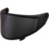 Viseira escura para Capacete KYT TT-Course