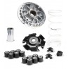 Kit de Variador Malossi Multivar Honda PCX 2021-24 (5120067)