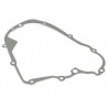 Junta da Tampa de Embreagem - Yamaha DTR 125