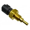 Sensor de Temperatura de agua Original Honda