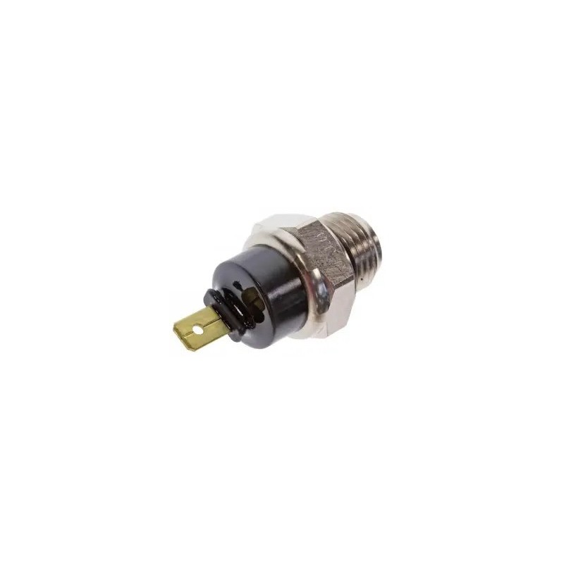 Sensor de Temperatura do Ventilador Original - Honda CB600F Hornet