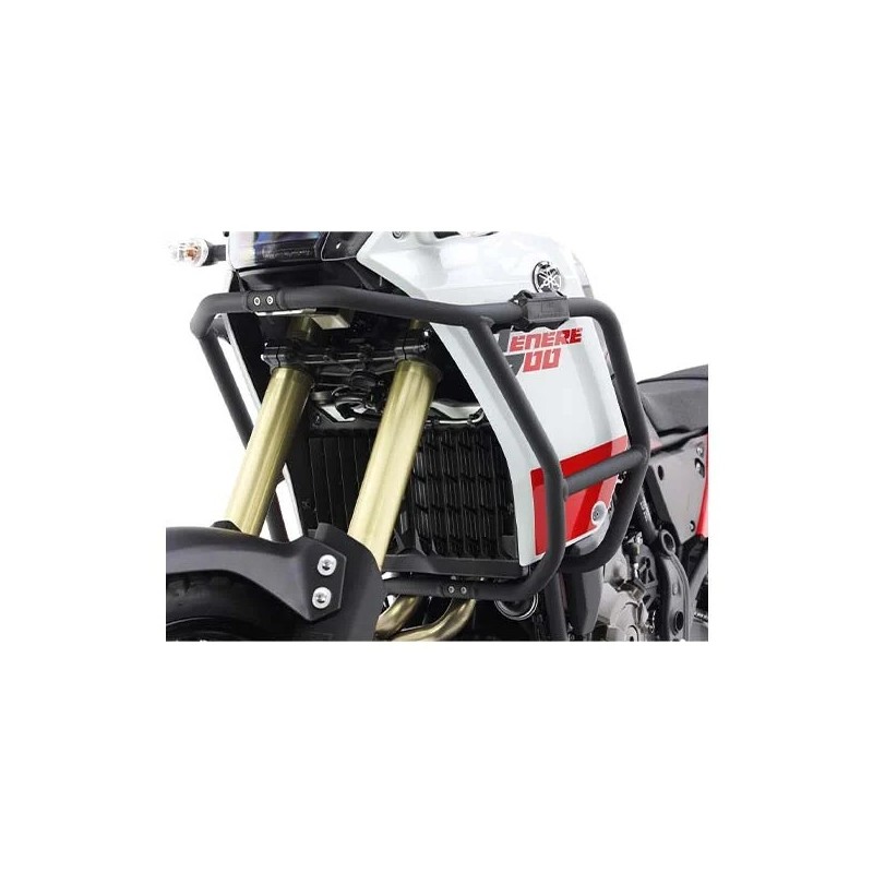 Proteção de Motor Racepro Trail - Yamaha Tenere 700