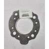 Junta Colaça Yamaha DT50LCDE - D48mm