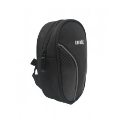 Bolsa de Perna - Unik M-0P