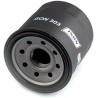 Filtro de Oleo ISON 303 - Honda Hornet 600/900