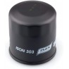 Filtro de Oleo ISON 303 - Honda Hornet 600/900