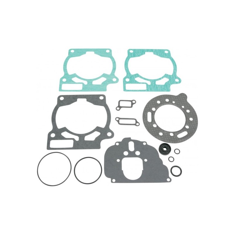 Kit de Juntas do Cilindro Moose Racing - KTM 125 SX / EXC