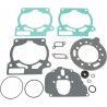 Kit de Juntas do Cilindro Moose Racing - KTM 125 SX / EXC
