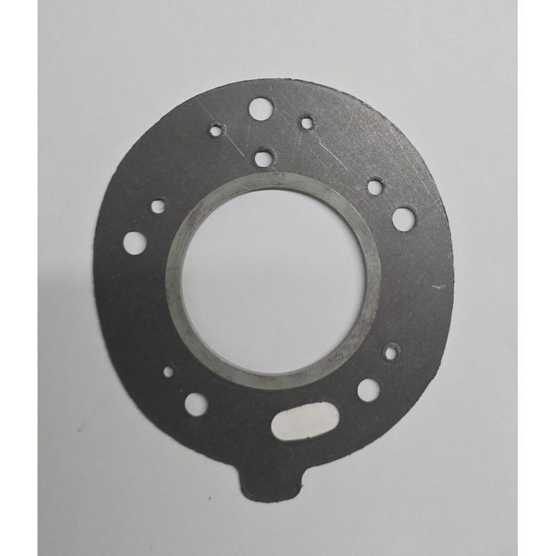 Junta da Colaça Yamaha DT125R c/anel metálico - 59mm