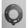 Junta da Colaça Yamaha DT125R c/anel metálico - 59mm