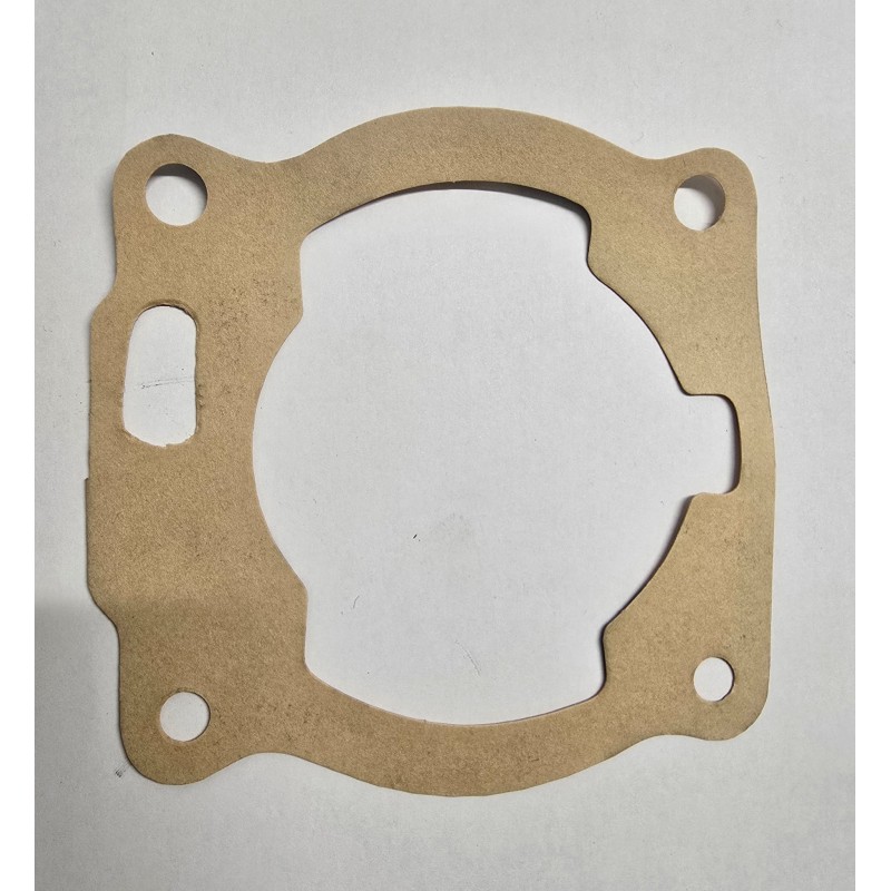 Junta da Base do Cilindro - Yamaha DT125R