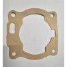 Junta da Base do Cilindro - Yamaha DT125R