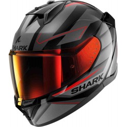Capacete Shark D-Skwal 3...