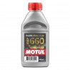 Oleo de Travão Motul RBF 660 - 500ml