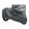 Capa de moto Impermeável OJ - Tam. XL