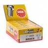 Pack de 10 velas NGK BR8ES