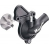 Bomda de Agua Boyesen Supercooler WPK-45B Preta - KTM SX-F EXC