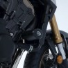 Protectores de Motor R&G - Honda CB650R 2019-