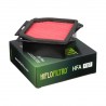Filtro de Ar Hiflofiltro HFA1137 - Honda CB125R / CB300R