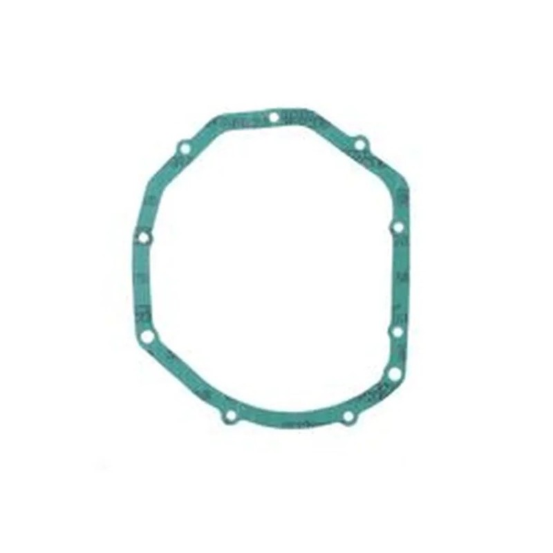 Junta da Tampa de Embreagem Athena - Suzuki Bandit GSF 600 / 650 / 1200