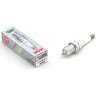 Vela NGK IFR8H11 - Honda CRF450R 2002-08