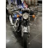 Honda CB750 Four – 1969
