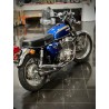 Honda CB750 Four – 1969