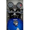 Honda CB750 Four – 1969