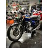 Honda CB750 Four – 1969