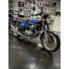 Honda CB750 Four – 1969