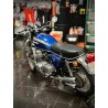 Honda CB750 Four – 1969