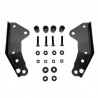 Suporte de Top Case Givi - Honda X-ADV 750 21-25