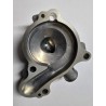 Tampa da Bomba de Agua Yamaha moto 4 YZF450R - Original