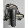 Tampa da Bomba de Agua Yamaha moto 4 YZF450R - Original