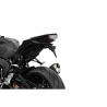 Suporte de Matricula Zieger - Honda CBR1000RR - 2017 a 2019